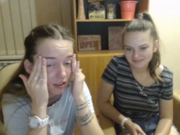 Welcometotati  11-08-2020